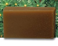 Goat Milk Oatmeal Bar Soap 110g
