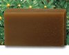 Goat Milk Oatmeal Bar Soap 110g