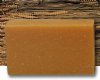 Hemp Bar Soap 110g