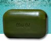 Olive Oil Bar Soap 110g