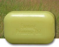 Evening Primrose Bar Soap 110g