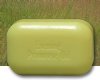 Evening Primrose Bar Soap 110g