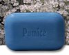 Pumice Bar Soap 110g