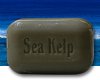 Sea Kelp Bar Soap 110g