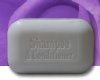 Shampoo Conditionar Bar Soap 110g