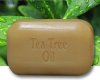 Tea Tree Oil Bar Soap 110g