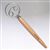 Batter Whisk - 13 inch