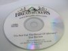 The Bread of Idleness CD ***FREE*** (Limit 1 per order)