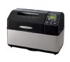 AutoBakery: Zojirushi BB-CEC20 2 lb. Home Bread Baker BLACK 