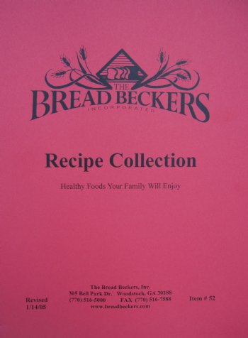 https://www.breadbeckers.com/store/pc/catalog/bbi_cookbook_923_detail.jpg