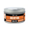 Kansas City BBQ Dry Rub 3.5 oz. (99g)