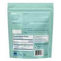 Begin Baby Prebiotics and Probiotics Age 0-12 mos.