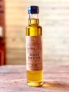 Oliver Farm Benne Seed Oil 8 Oz.