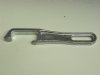 Aluminum Bucket Opener