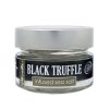 Black Truffle Sea Salt 3 oz. (85g)