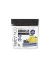 CSE - Blackberry Lemonade Super Collagen Mix - 30 serving bag