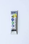 CSE - Blackberry Lemonade Super Collagen Mix - single serve pack