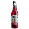 Virgils Soda Black Cherry Cream