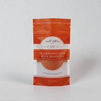 Blackening Cajun Rub & Seasoning 3oz