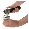 Auto Safety LidLifter Black (Can Opener)