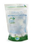 GrabGreen Bleach Alternative (24 Load)