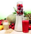 Tribest Personal Blender PB-250 w/FREE Shipping