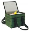 Carrying Case - Tribest Blender