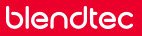 Blendtec