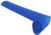 Silicone Ice Pop Maker BLUE