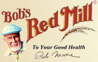 Bob's Red Mill