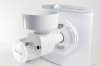 Bosch Univ. Mixer Flake Mill Attachment