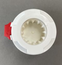 Bosch Compact Adapter For FGM System 