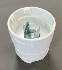 Bosch Compact Adapter For FGM System 
