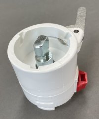 Bosch Universal Adapter For FGM System 