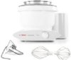 Bosch Universal PLUS w/FREE SHIPPING