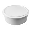 Ankarsrum Bowl Cover