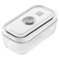 Zwilling Fresh and Save Glass Vacuum Box - Small