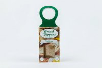  Bread Dippers for Oil and Butter *Italian*