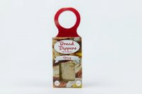 Bread Dippers for Oil and Butter *Spicy*