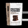 CSE - Brownie Batter Protein Powder - 20 serving bag