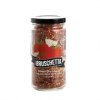 Bruschetta Dried Herb Blend 4.23 oz (120g)