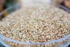 Buckwheat Hulled ORGANIC in 2 lb. Baggie