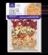 North Country Cabin Buffalo Chicken Soup Mix - 6oz.