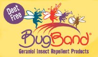 BugBand