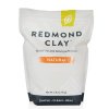 Redmond Clay 6 lb Bulk Bag
