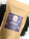 Dried Organic Elderberries - 16oz. Bulk Bag