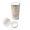 Bulk Standard Muffin Cup Liner - 500 pc.