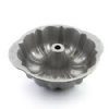 USA Fluted Tube Cake Pan