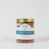 Butcher's Blend Salt 4 oz. Jar