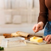 Kilner Butter Dish